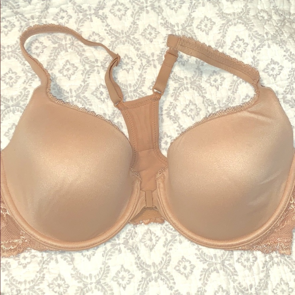 Victoria’ secret  bra 34D